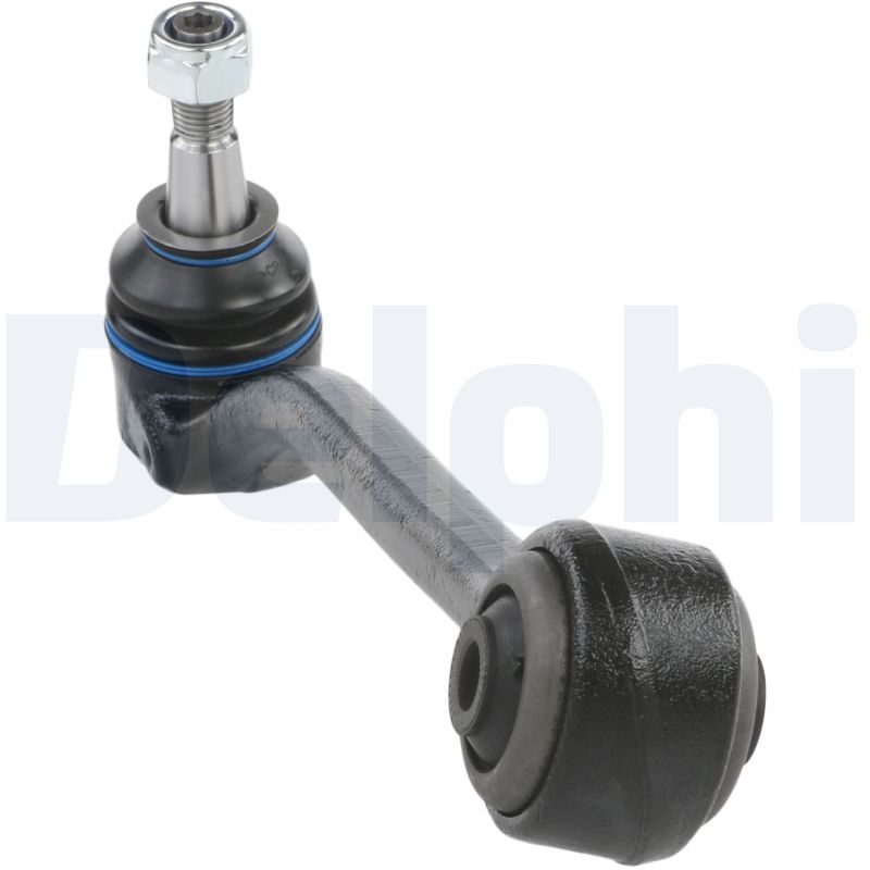 Track Control Arm - TC1481 DELPHI