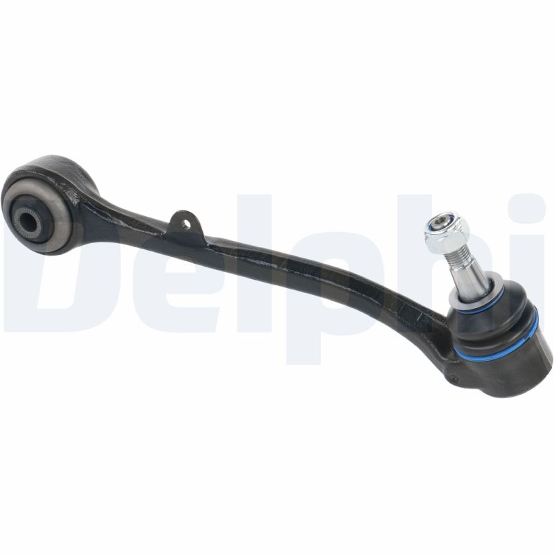 Track Control Arm - TC1482 DELPHI