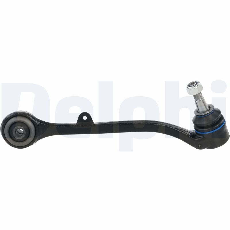 Track Control Arm - TC1482 DELPHI