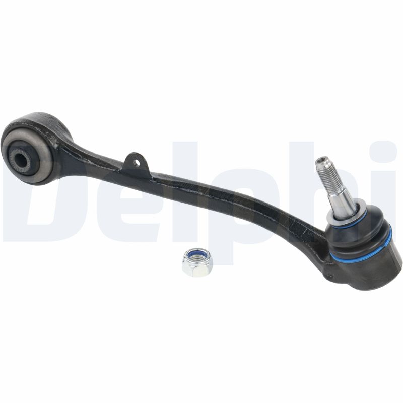 Track Control Arm - TC1482 DELPHI