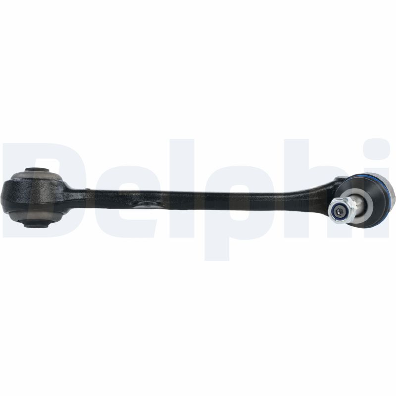 Track Control Arm - TC1482 DELPHI