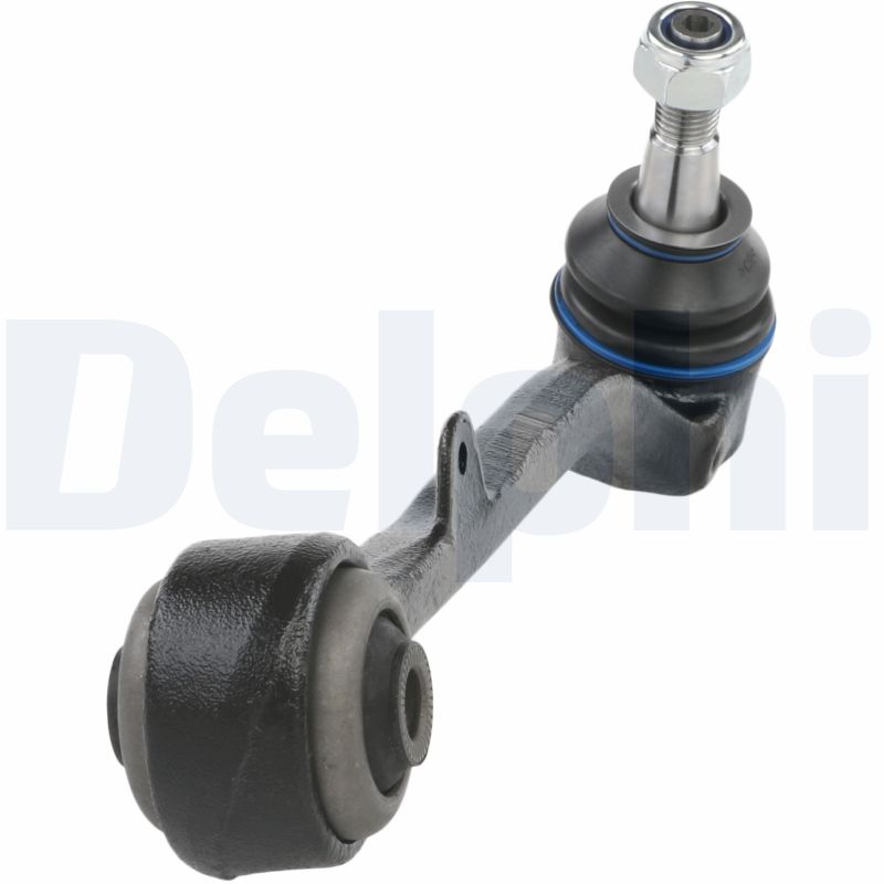 Track Control Arm - TC1482 DELPHI