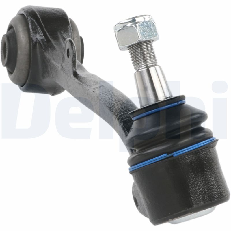 Track Control Arm - TC1482 DELPHI