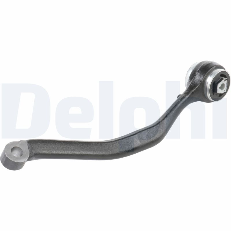 Track Control Arm - TC1483 DELPHI