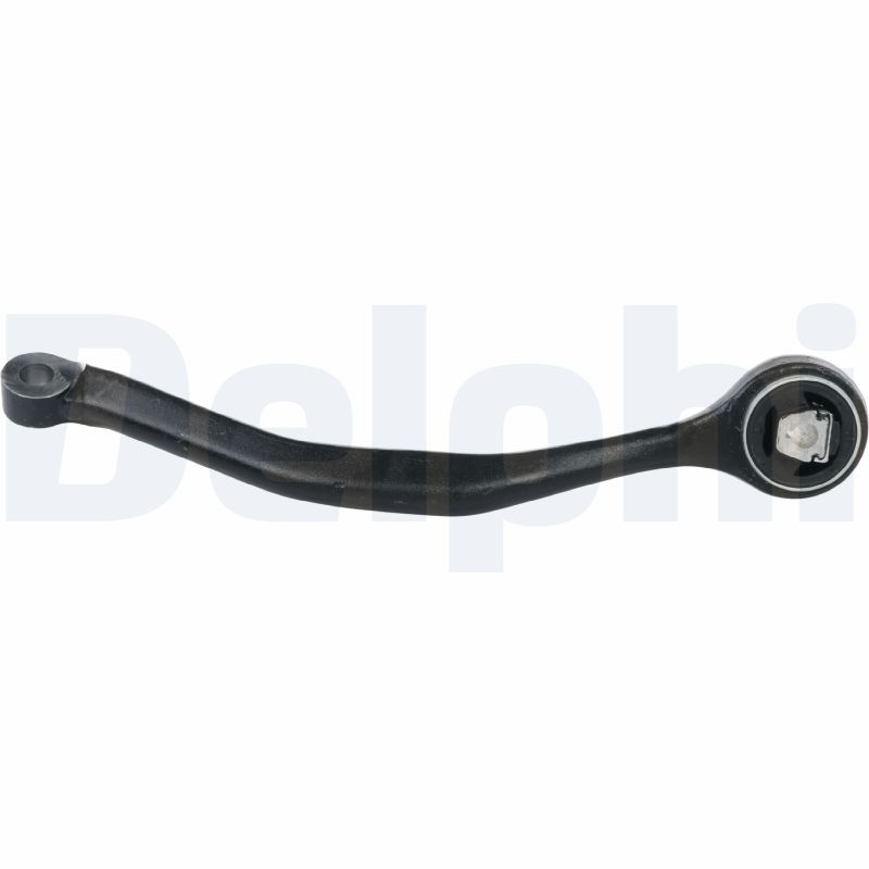 Track Control Arm - TC1483 DELPHI