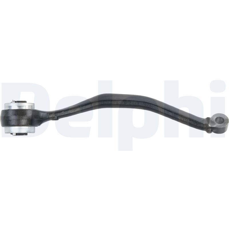 Track Control Arm - TC1483 DELPHI