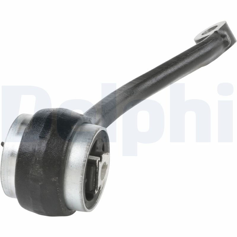 Track Control Arm - TC1483 DELPHI