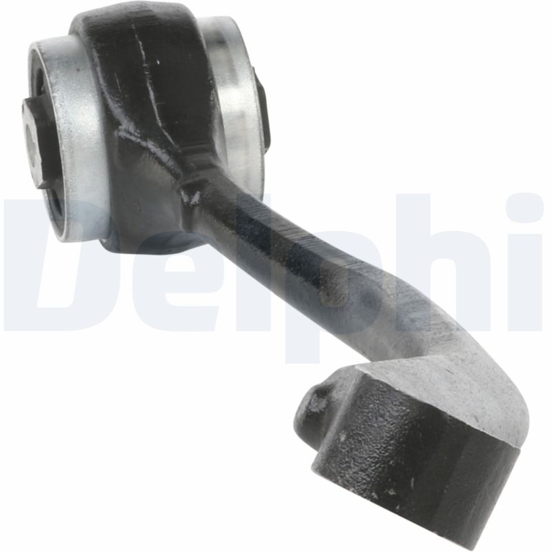Track Control Arm - TC1483 DELPHI