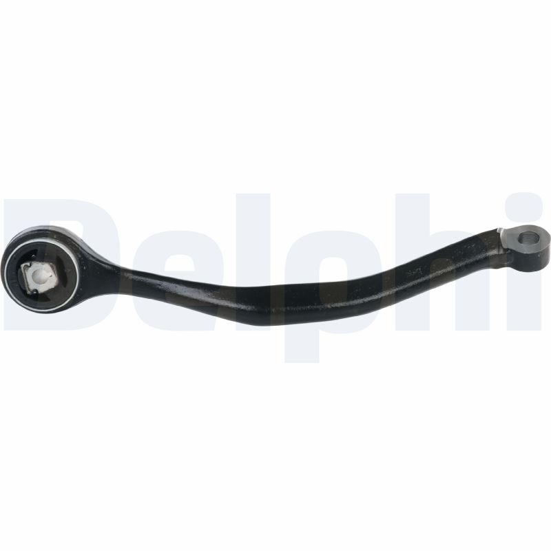 Track Control Arm - TC1484 DELPHI