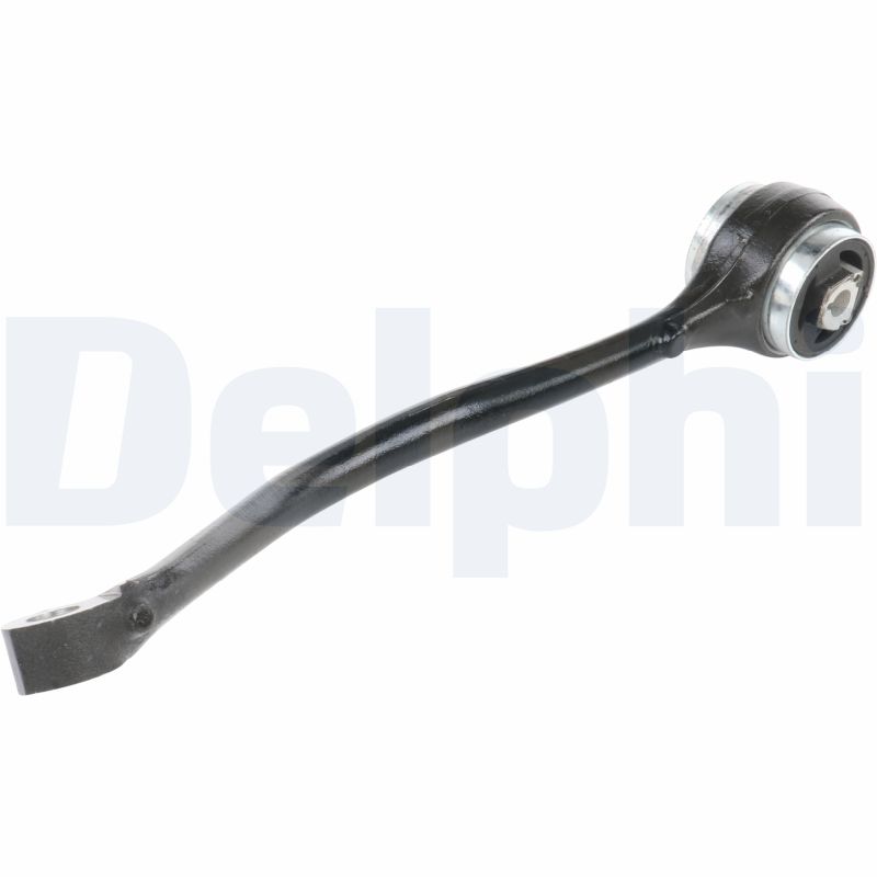 Track Control Arm - TC1484 DELPHI