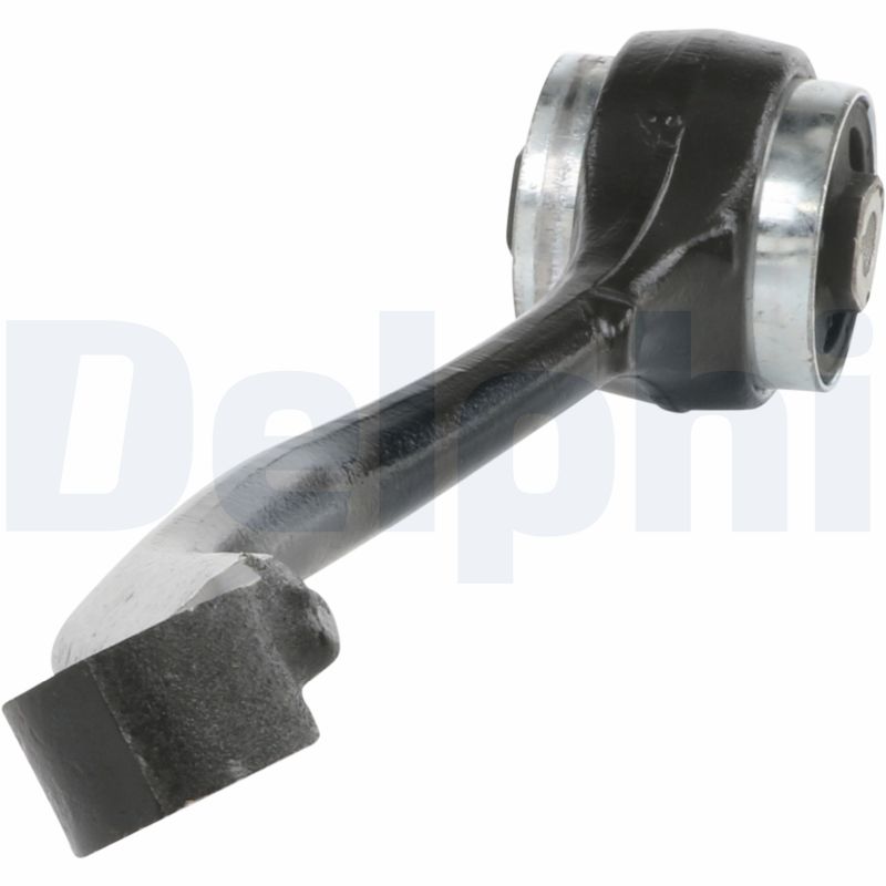 Track Control Arm - TC1484 DELPHI