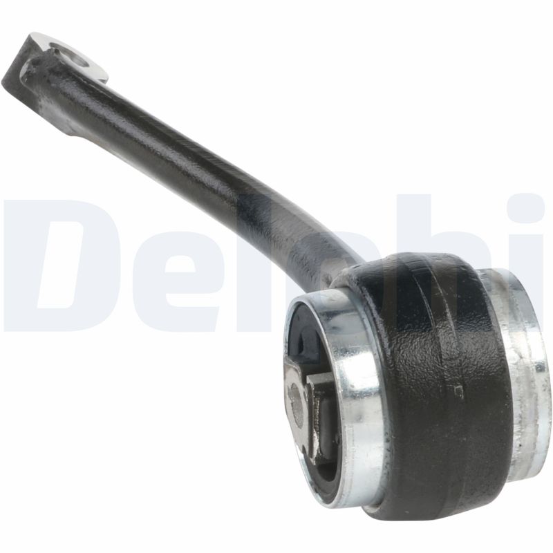 Track Control Arm - TC1484 DELPHI