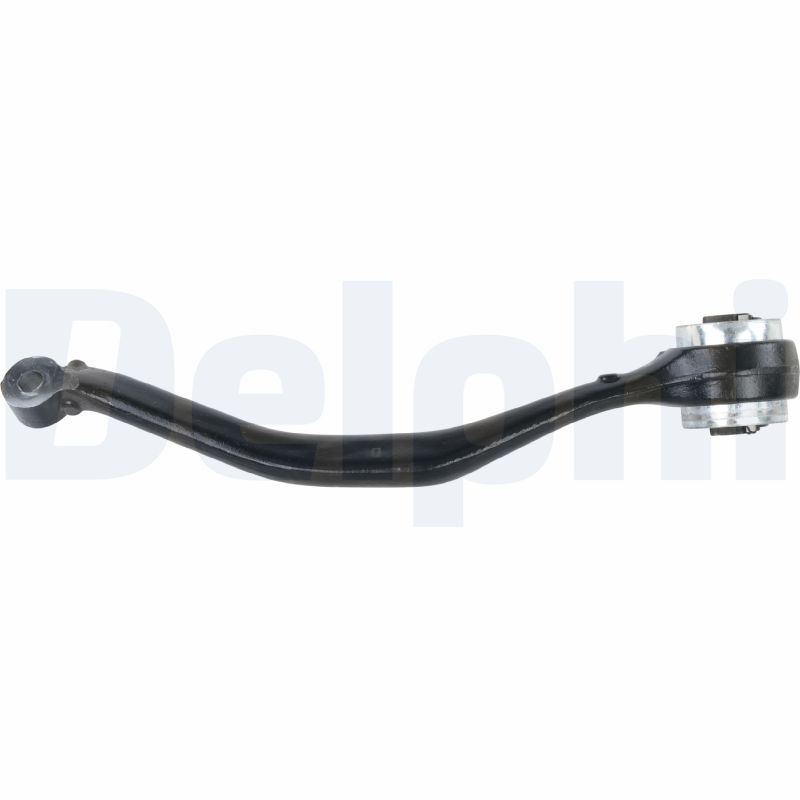 Track Control Arm - TC1484 DELPHI