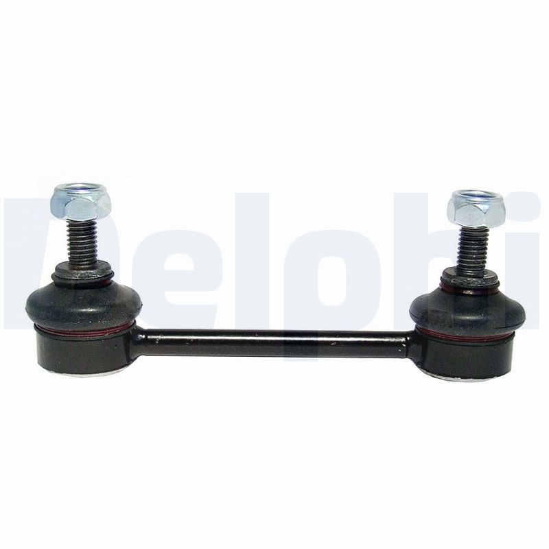 Rod/Strut, stabiliser - TC1485 DELPHI