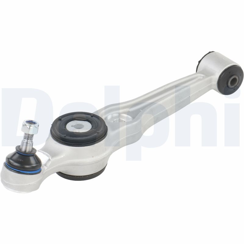 Track Control Arm - TC1486 DELPHI