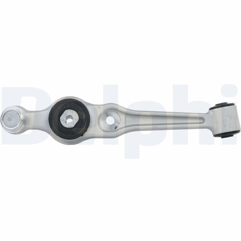 Track Control Arm - TC1486 DELPHI