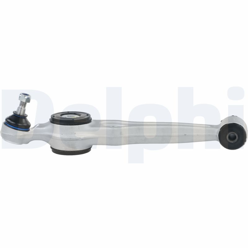 Track Control Arm - TC1486 DELPHI