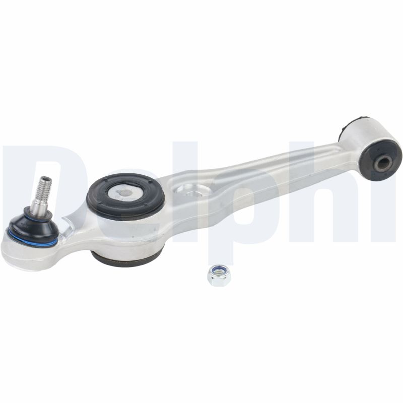 Track Control Arm - TC1486 DELPHI