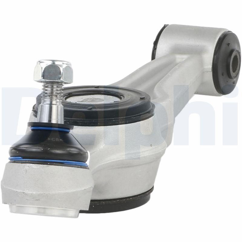 Track Control Arm - TC1486 DELPHI