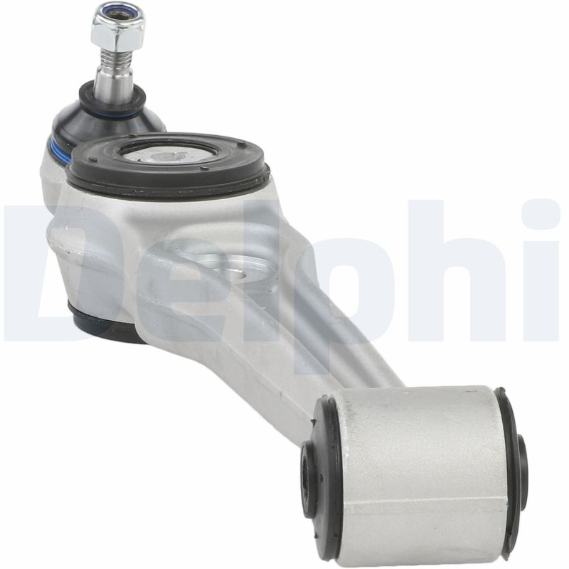 Track Control Arm - TC1486 DELPHI