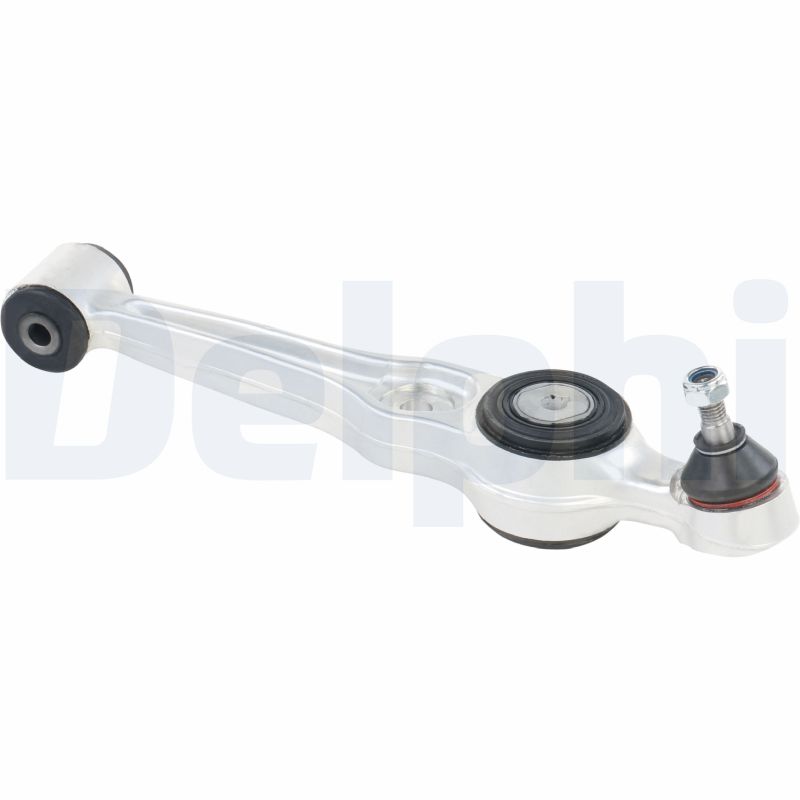 Track Control Arm - TC1487 DELPHI