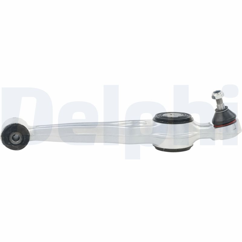 Track Control Arm - TC1487 DELPHI