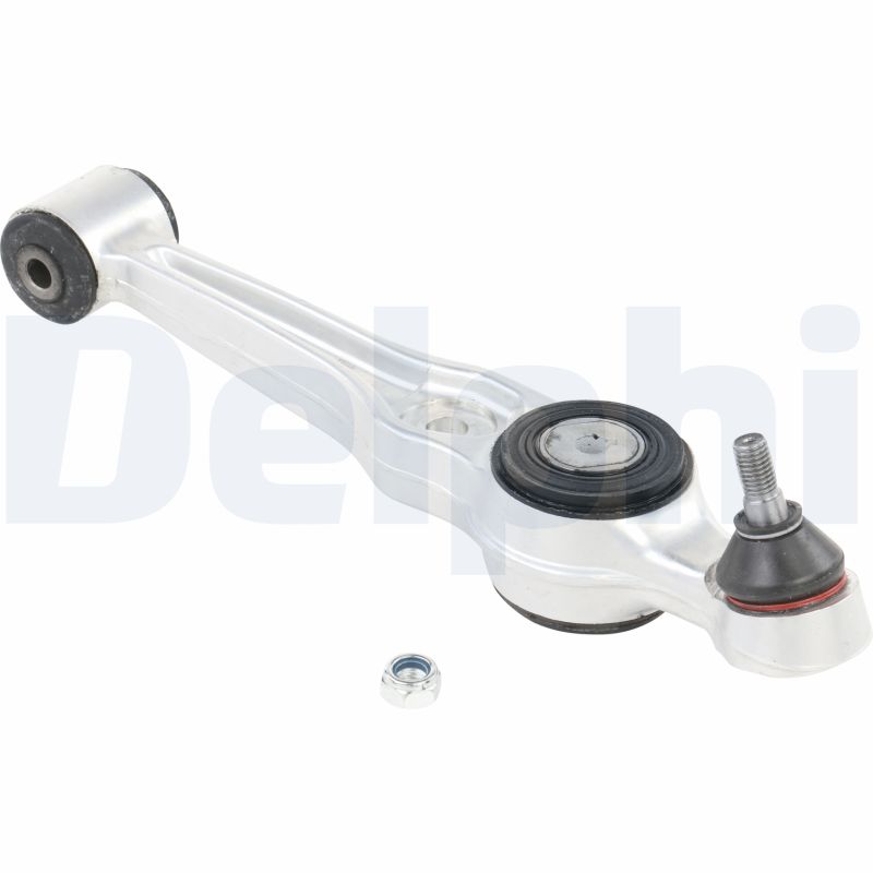 Track Control Arm - TC1487 DELPHI