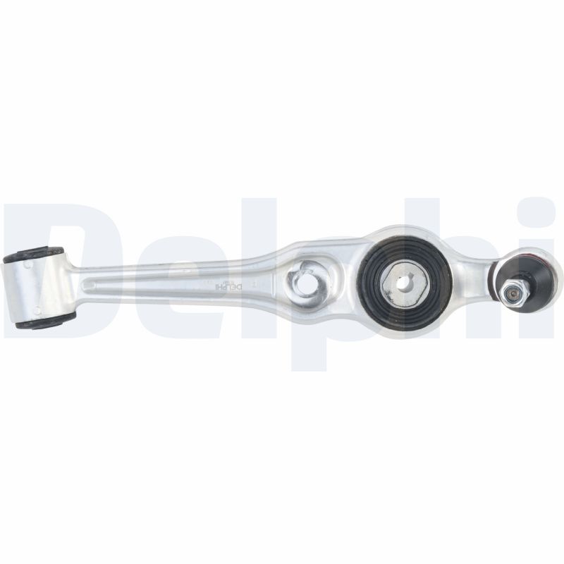 Track Control Arm - TC1487 DELPHI