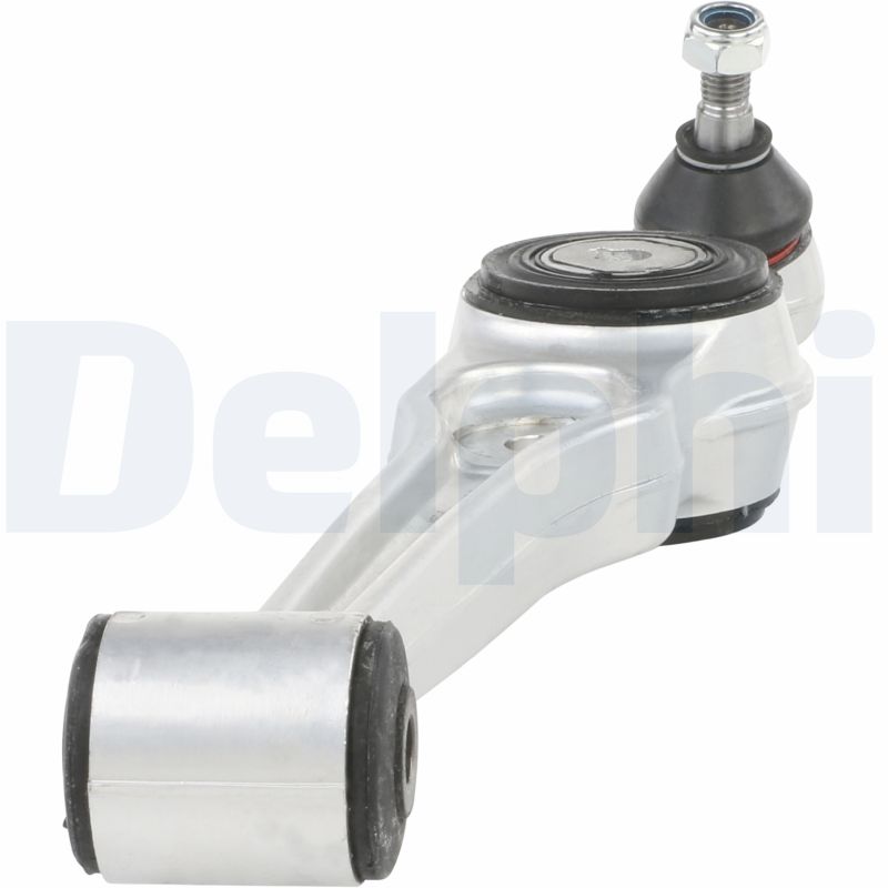 Track Control Arm - TC1487 DELPHI