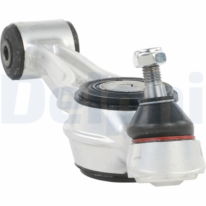 Track Control Arm - TC1487 DELPHI