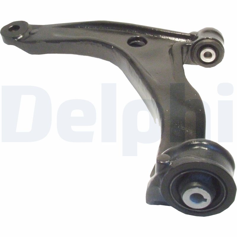 Track Control Arm - TC1488 DELPHI