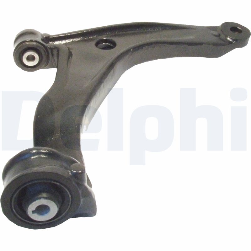 Track Control Arm - TC1489 DELPHI