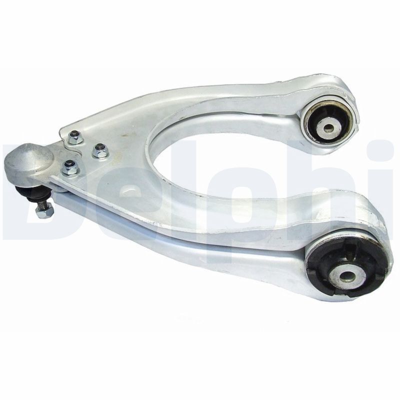 Track Control Arm - TC1490 DELPHI