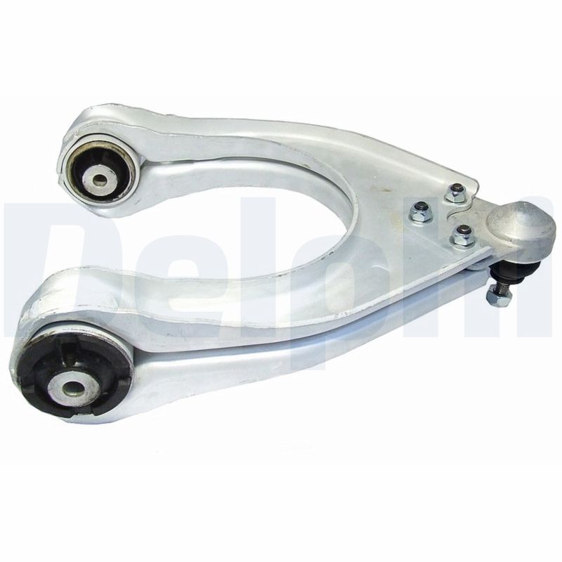 Track Control Arm - TC1491 DELPHI