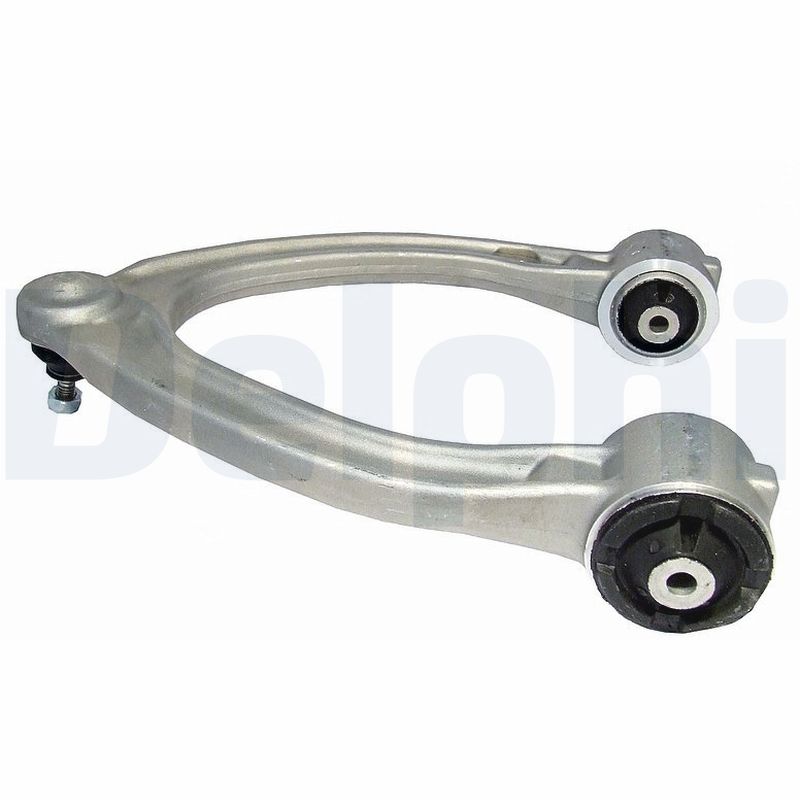 Track Control Arm - TC1492 DELPHI