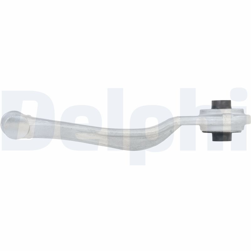 Track Control Arm - TC1494 DELPHI