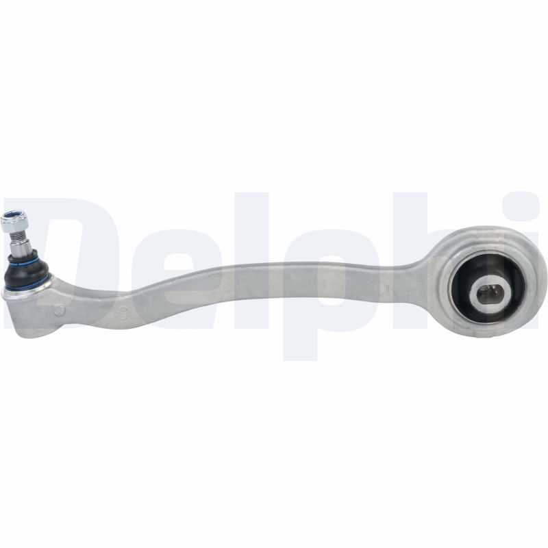 Track Control Arm - TC1494 DELPHI