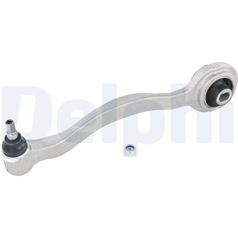 Track Control Arm - TC1494 DELPHI