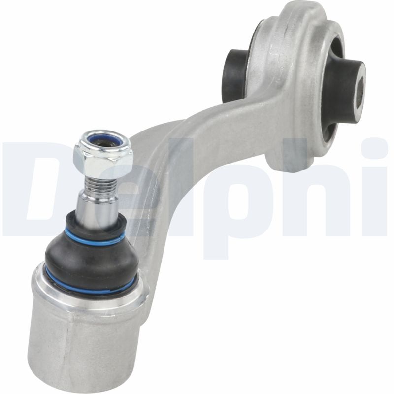 Track Control Arm - TC1494 DELPHI