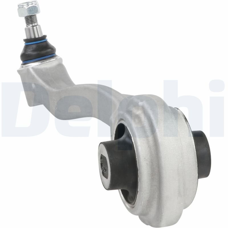 Track Control Arm - TC1494 DELPHI