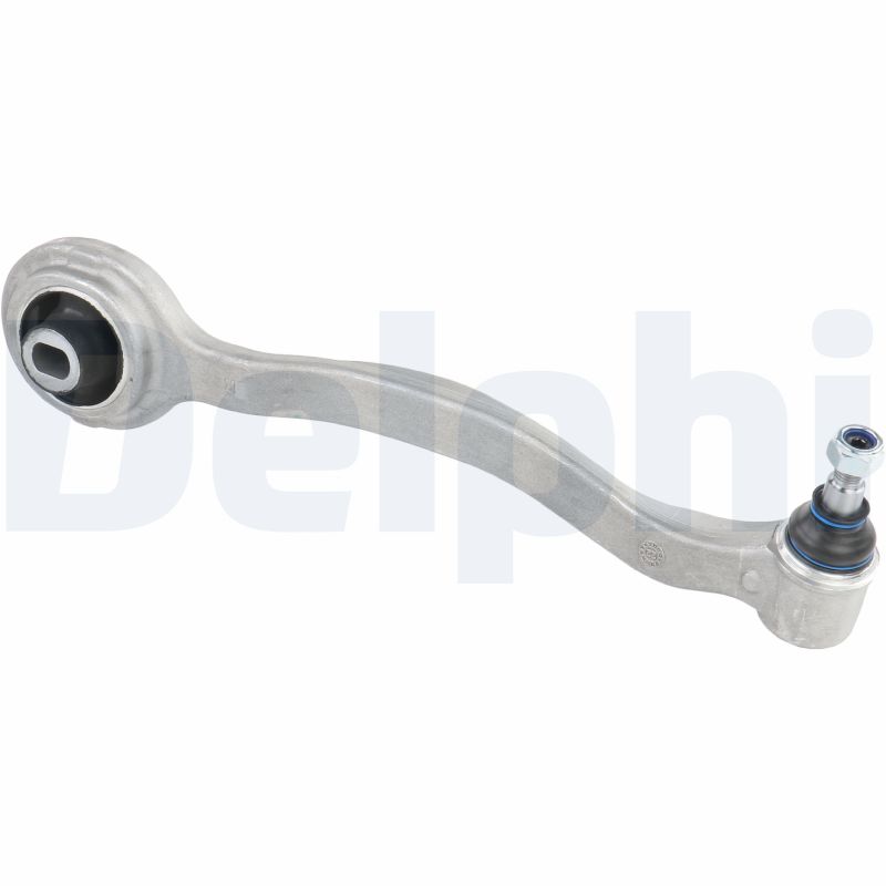 Track Control Arm - TC1495 DELPHI