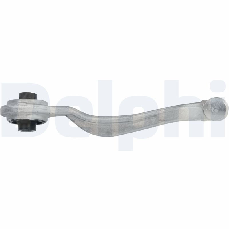 Track Control Arm - TC1495 DELPHI
