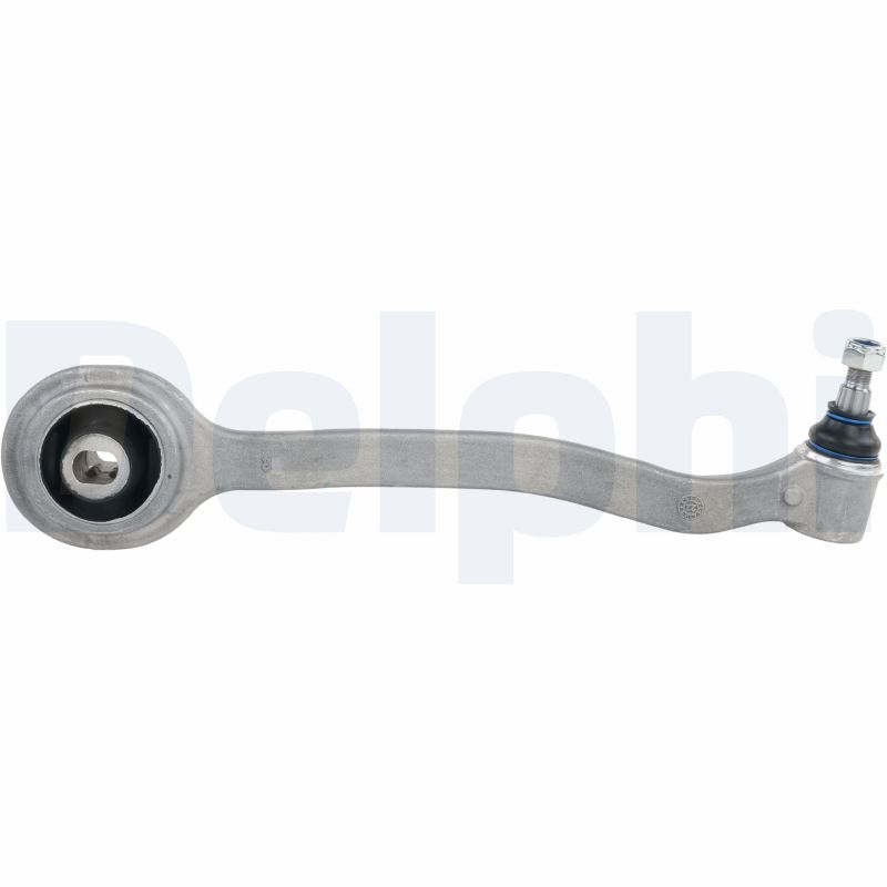 Track Control Arm - TC1495 DELPHI