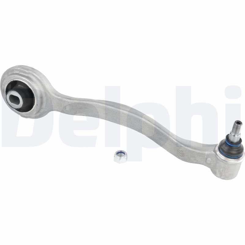 Track Control Arm - TC1495 DELPHI