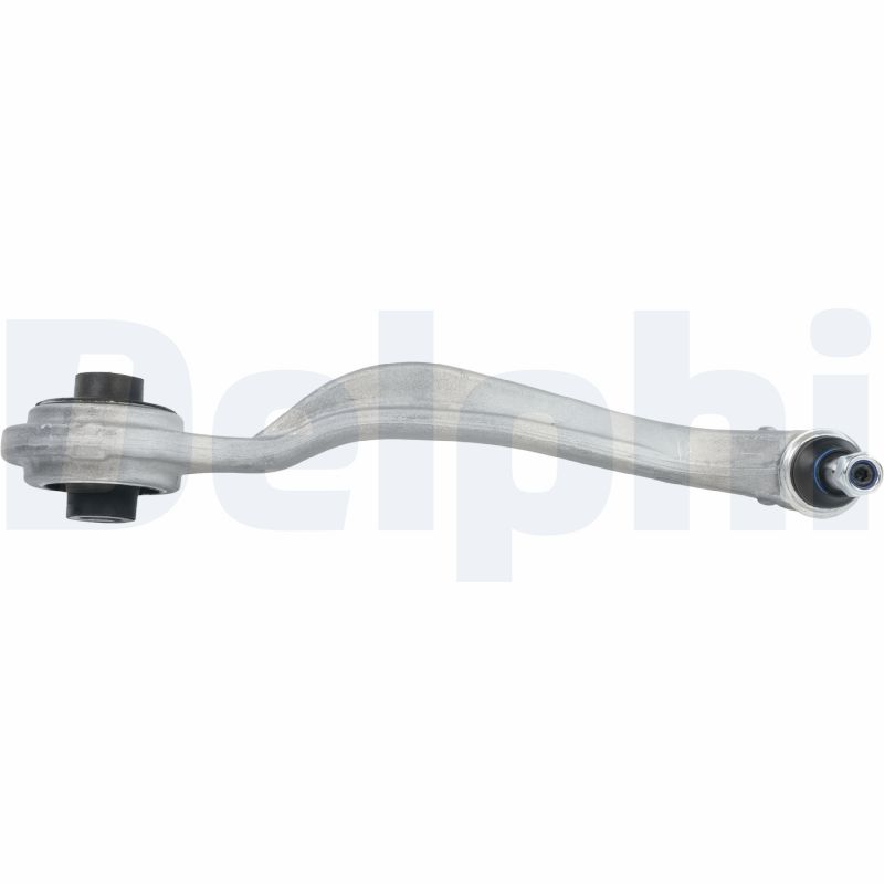 Track Control Arm - TC1495 DELPHI