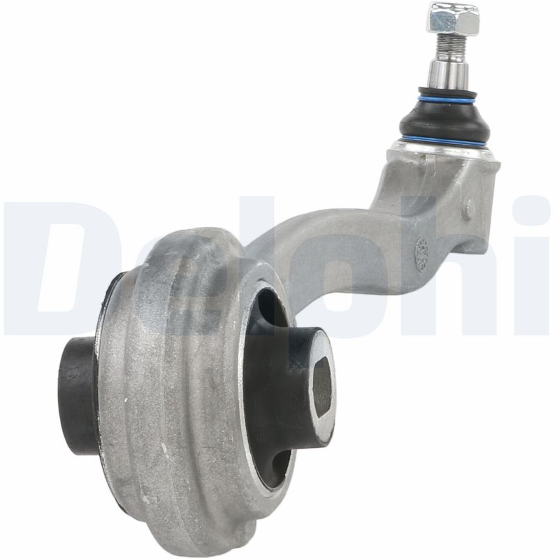 Track Control Arm - TC1495 DELPHI