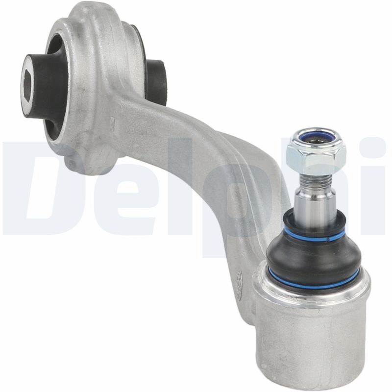 Track Control Arm - TC1495 DELPHI