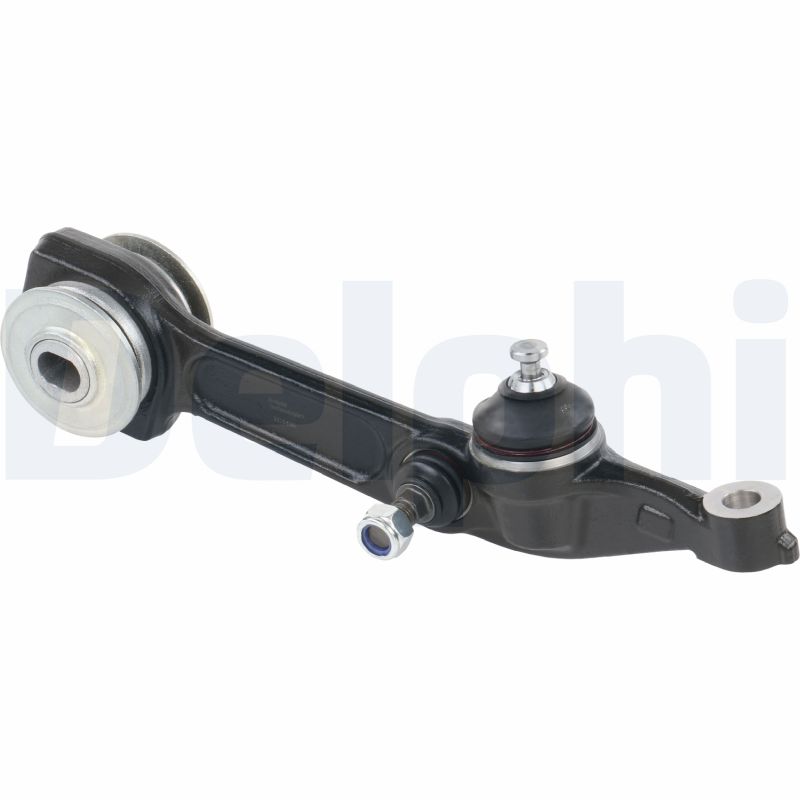 Track Control Arm - TC1496 DELPHI
