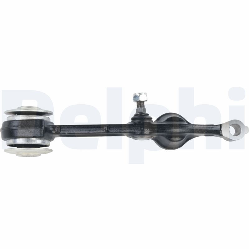 Track Control Arm - TC1496 DELPHI