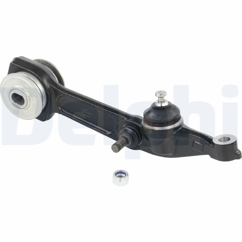 Track Control Arm - TC1496 DELPHI